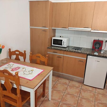 Apartament Can Mingu Besalú Exterior foto