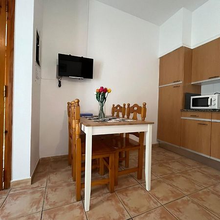 Apartament Can Mingu Besalú Exterior foto