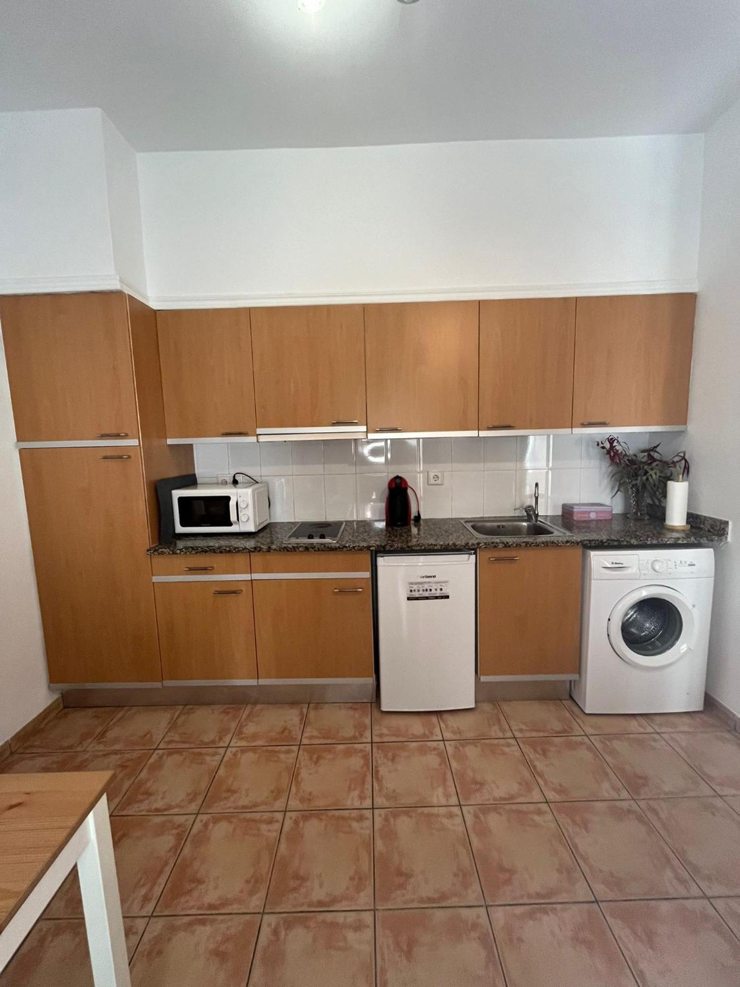 Apartament Can Mingu Besalú Exterior foto