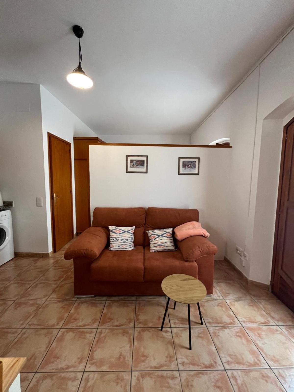 Apartament Can Mingu Besalú Exterior foto