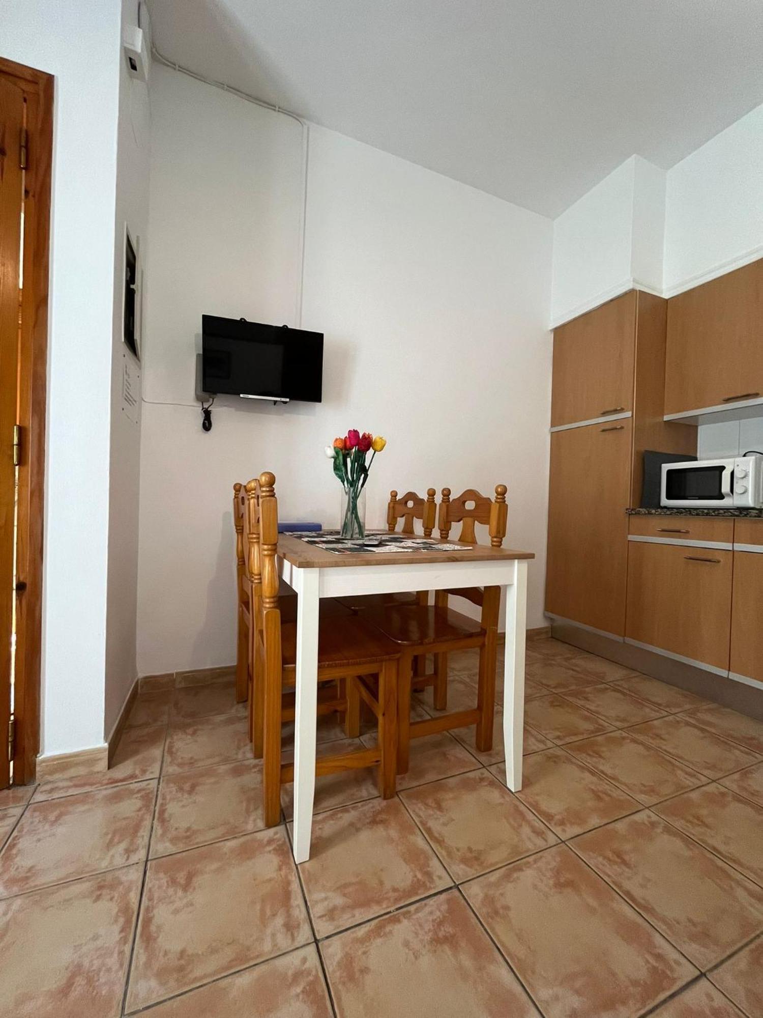 Apartament Can Mingu Besalú Exterior foto